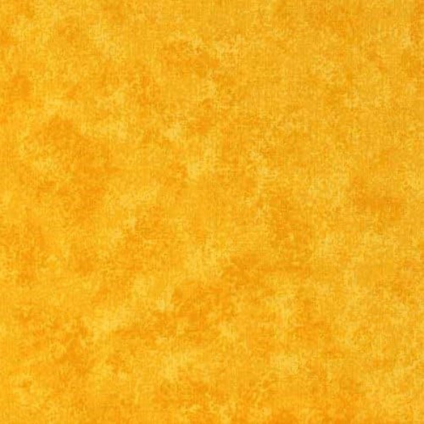 Spraytime 2800Y08 Bright Yellow