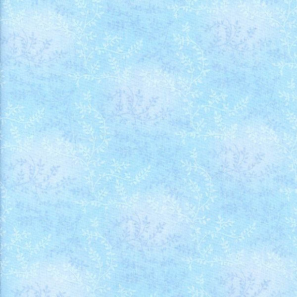 200 Tonal Vineyard Extra-Wide 108 wide