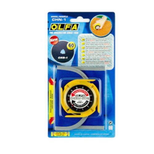 Olfa Chenille Cutter CHN-1