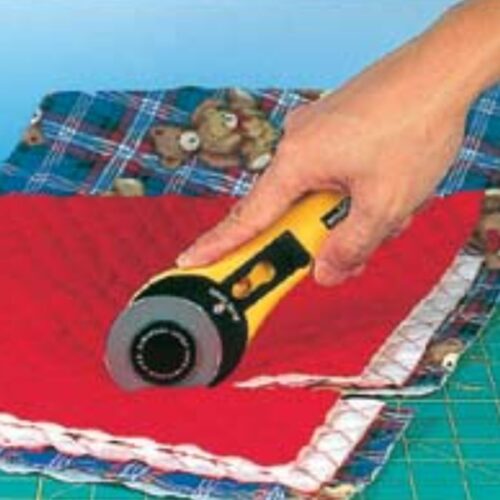 Olfa-RTY-3G-60mm-Straight-Handle-Rotary-Cutter