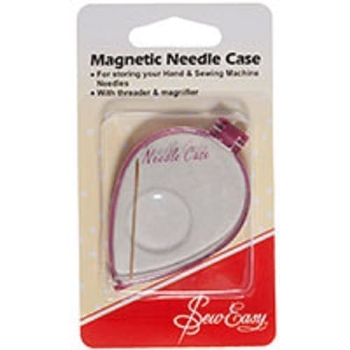 Needle Case
