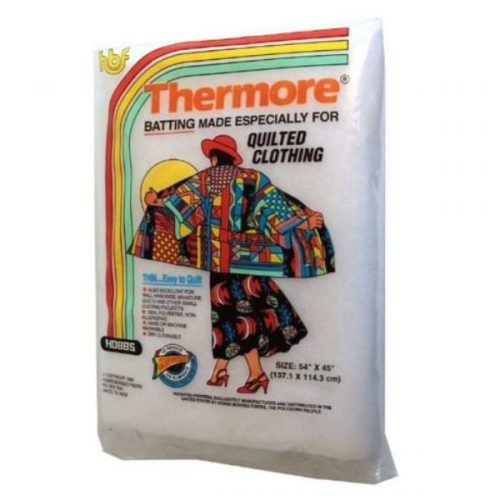 thermore pack