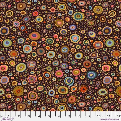 GP01.BYZA Roman Glass