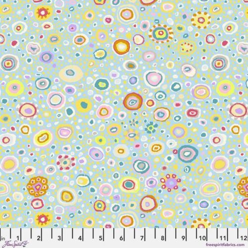 GP01.PASTL Roman Glass