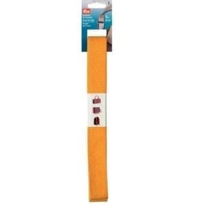 Prym Strap for bags 965 181 Yellow