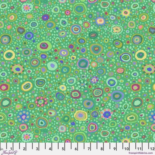 PWGP001.EMERA Roman Glass