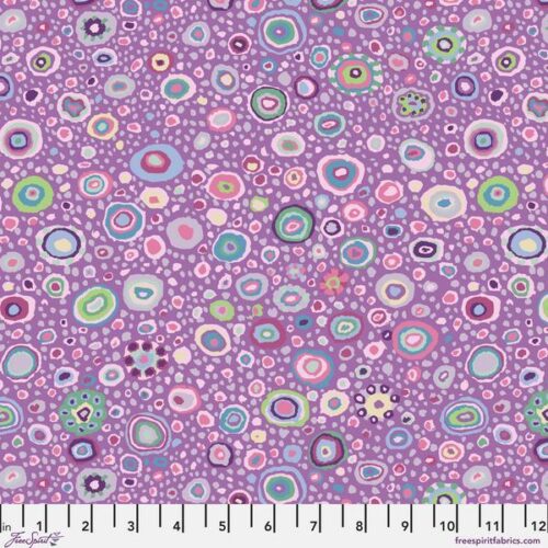 PWGP001.LAVEN Roman Glass