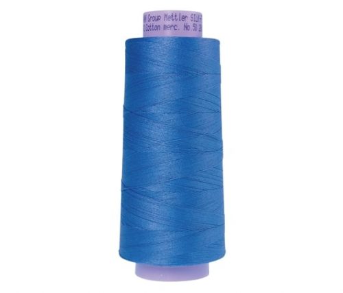 Mettler Silk-Finish Cotton 50 1892m