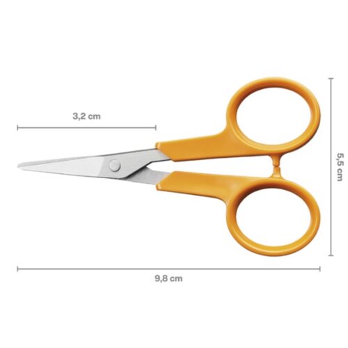 F1075061 Fiskars Embroidery 1