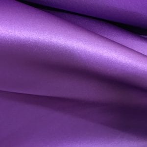 Duchess Satin - Purple
