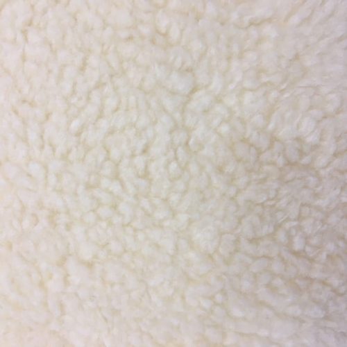 ES010 - Sheep Skin Faux Fur