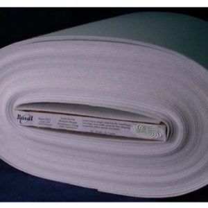 double-sided fusible 337f