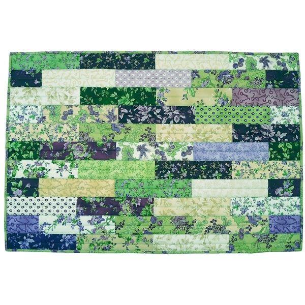 AT634 Fuse, Fold & Stitch Rugs Pattern (2)