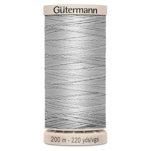 Quilting thread 2T200Q618 Gutermann