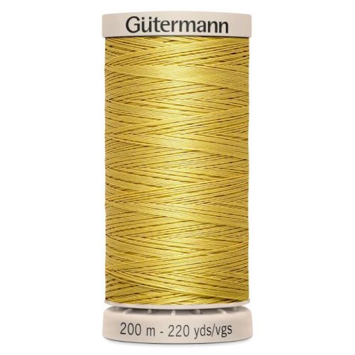 Quilting thread 2T200Q758 Gutermann