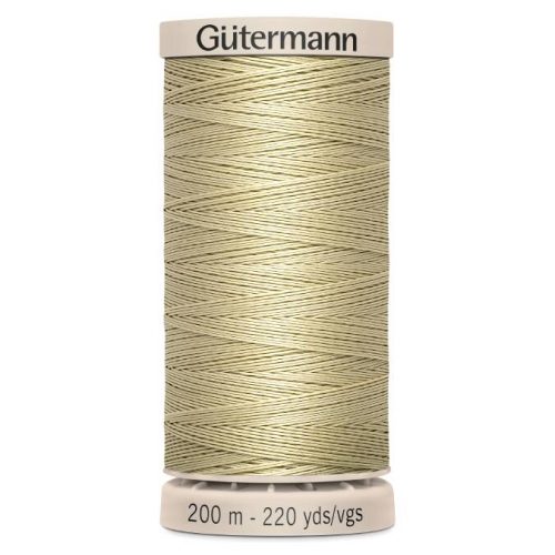 Quilting thread 2T200Q928 Gutermann