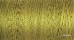 Quilting thread 2T200Q956 Gutermann