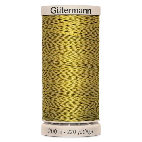 Quilting thread 2T200Q956 Gutermann
