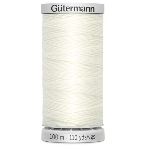 Gutermann 2T100E.111 Upholstery