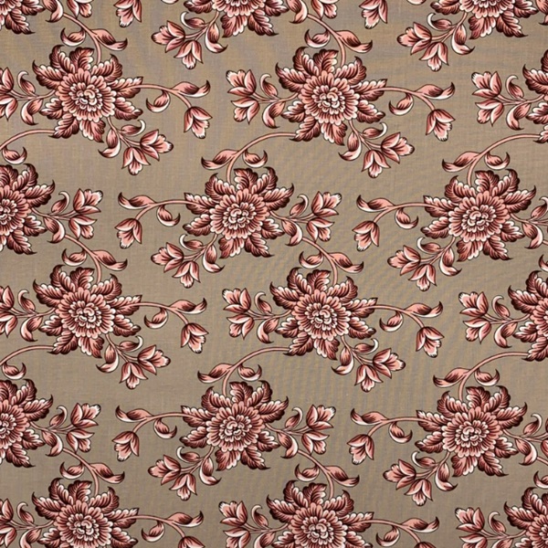 C10013R-ISABELLA: Jane Austen at Home