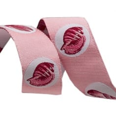 Ribbons: Tula Pink