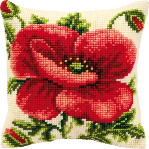 Embroidery & Cross Stitch Kits