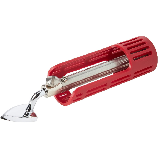 Clover Mini Iron