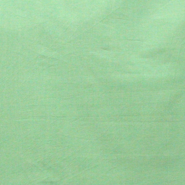 SC95 Honeydew Shot Cotton Kaffe Fassett