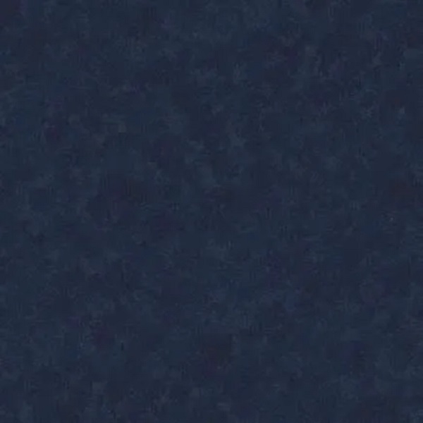 2800 B59 Spraytime: Blue Midnight