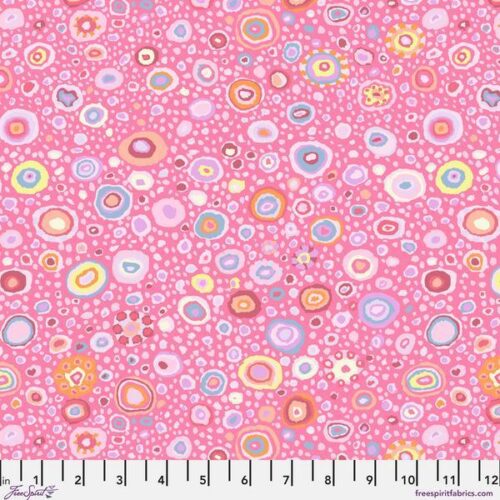 GP01.PINK Roman Glass