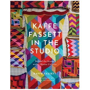 kaffe-fassett-studio-behind-colorist-book
