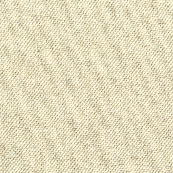 CLP001_Linen_Plain_Natural