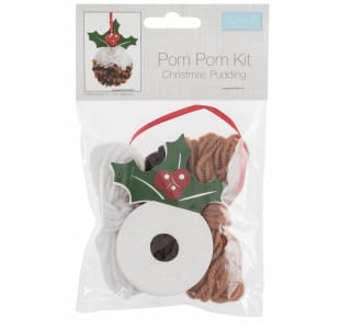 GCK050 Pudding Pom Pom Kit_1