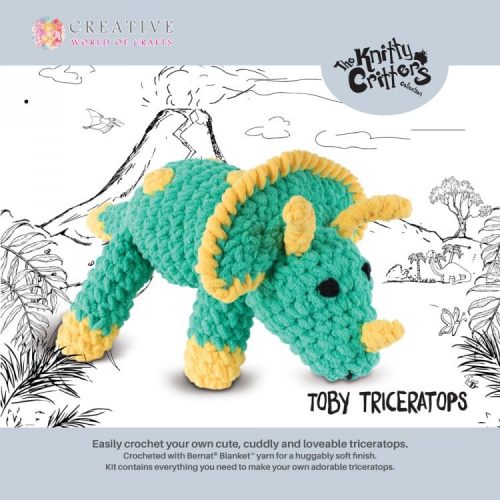 KC565 Toby Triceratops_1