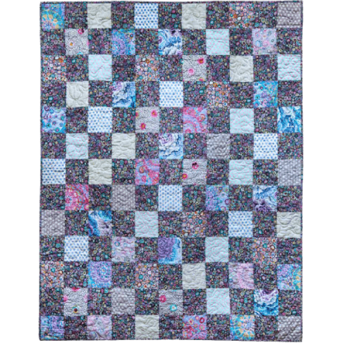 Paperweight Checkerboard