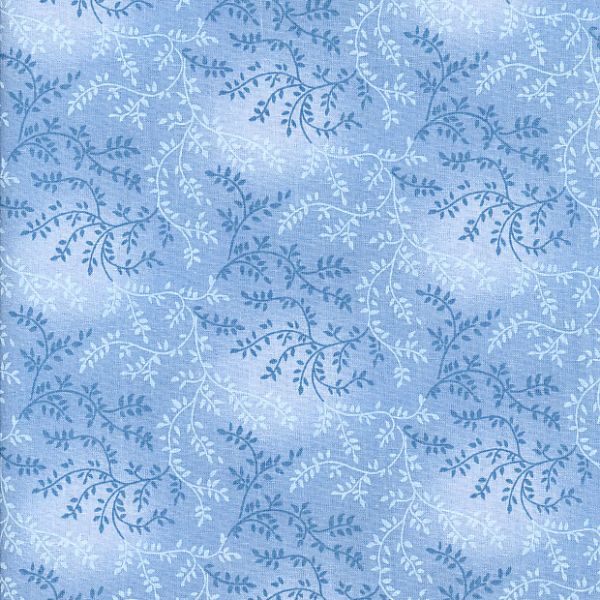 202 Tonal Vineyard: Extra-Wide: 108" wide