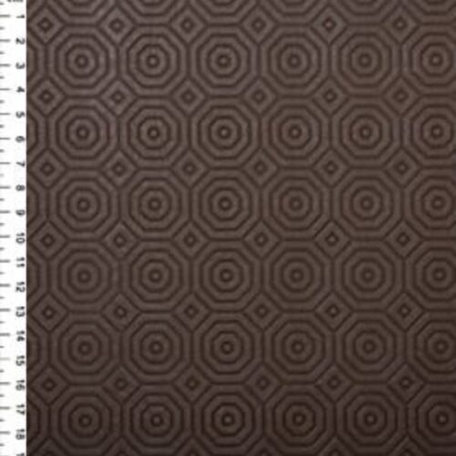 ES020 Brown Table Protector