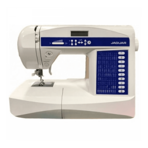 Sewing Machine/Overlocker