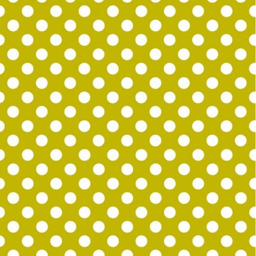 Spots 80290.102 Chartreuse