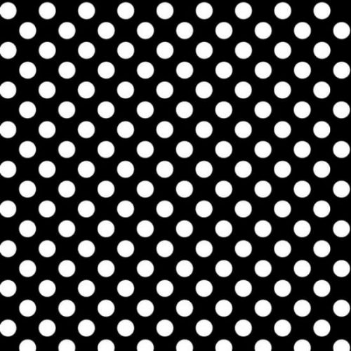 80290.107 Black spots