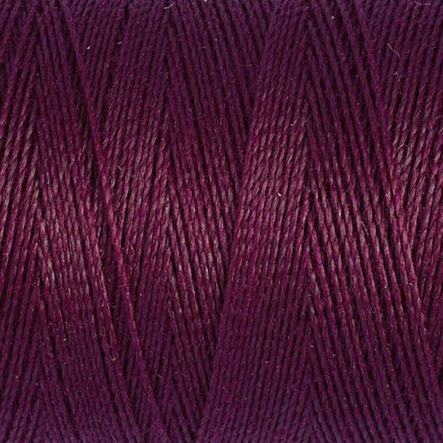 Sew-All thread Col.108