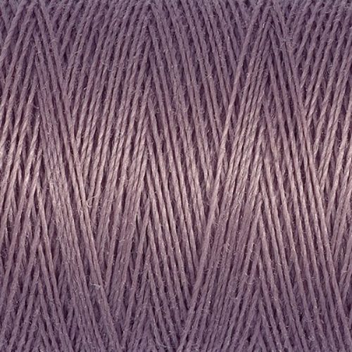 Sew-All thread Col.126