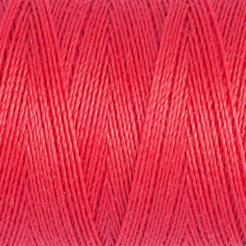 Sew-All thread Col.016