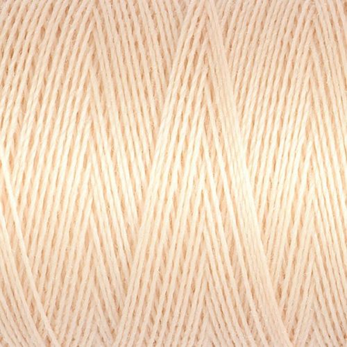 Sew-All thread Col.005.Polyester
