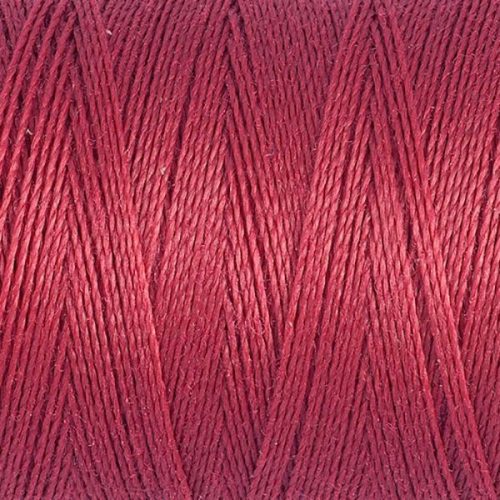 Sew-All thread Col.082