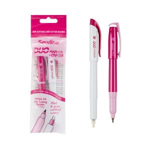 FAB50031 Sewline Duo Marker