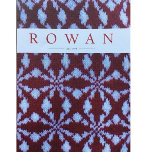 Rowan_Notebook