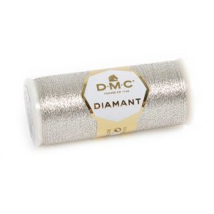 Diamant Thread 380-D168