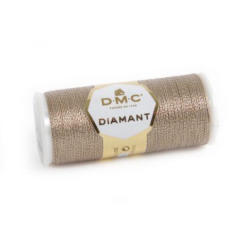 Diamant Thread 380-D225