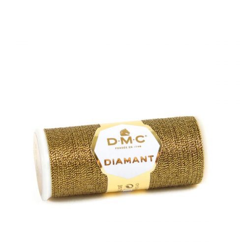 Diamant Thread 380-D140